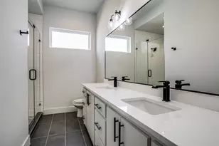 4714 Manett St, Dallas, TX 75204 - Photo 16