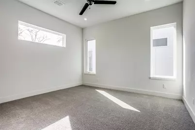 4714 Manett Street, Dallas, TX 75204 - Photo 24