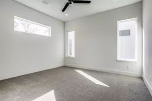 4714 Manett St, Dallas, TX 75204 - Photo 18