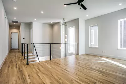 4714 Manett Street, Dallas, TX 75204 - Photo 12