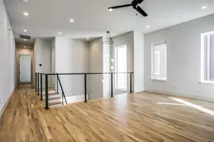 4714 Manett St, Dallas, TX 75204 - Photo 12
