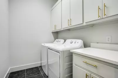 4714 Manett Street, Dallas, TX 75204 - Photo 14