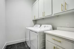4714 Manett St, Dallas, TX 75204 - Photo 14