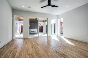 4714 Manett St, Dallas, TX 75204 - Photo 12