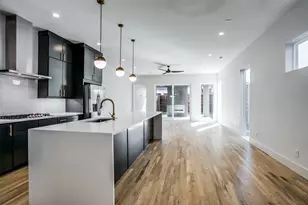 4714 Manett St, Dallas, TX 75204 - Photo 4