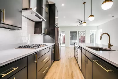 4714 Manett Street, Dallas, TX 75204 - Photo 8