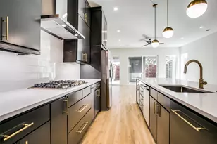 4714 Manett St, Dallas, TX 75204 - Photo 8