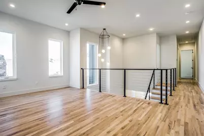 4714 Manett Street, Dallas, TX 75204 - Photo 16