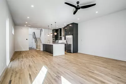 4714 Manett Street, Dallas, TX 75204 - Photo 10