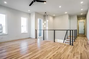 4714 Manett St, Dallas, TX 75204 - Photo 16
