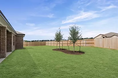 126 Lasso Loop, Lorena, TX 76655 - Photo 2
