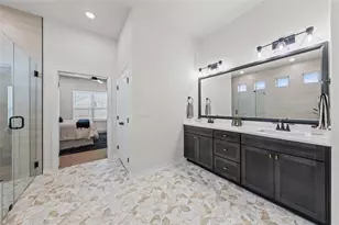 126 Lasso Loop, Lorena, TX 76655 - Photo 22