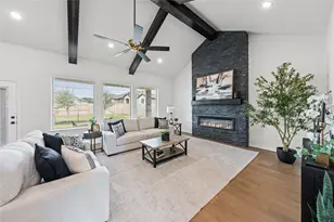 126 Lasso Loop, Lorena, TX 76655 - Photo 8