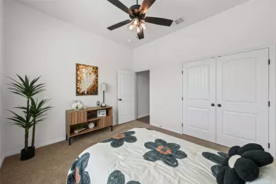 126 Lasso Loop, Lorena, TX 76655 - Photo 28