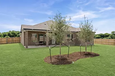126 Lasso Loop, Lorena, TX 76655 - Photo 38