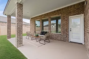 126 Lasso Loop, Lorena, TX 76655 - Photo 36