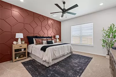 126 Lasso Loop, Lorena, TX 76655 - Photo 18