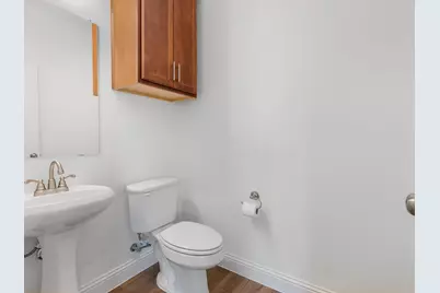 2900 Long Slope Road, Arlington, TX 76001 - Photo 20