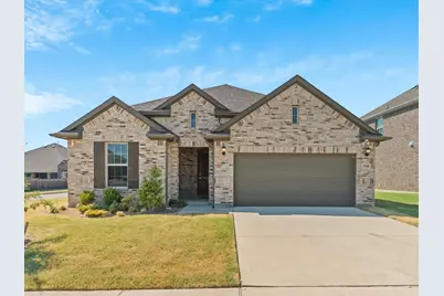 2900 Long Slope Road, Arlington, TX 76001 - Photo 1