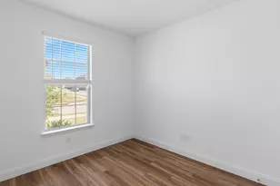 2900 Long Slope Rd, Arlington, TX 76001 - Photo 28