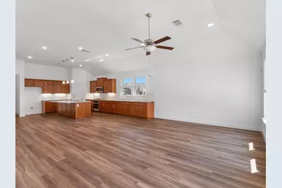 2900 Long Slope Road, Arlington, TX 76001 - Photo 8