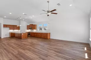 2900 Long Slope Rd, Arlington, TX 76001 - Photo 8
