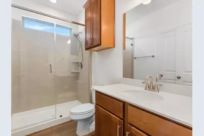 2900 Long Slope Road, Arlington, TX 76001 - Photo 26