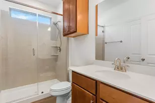 2900 Long Slope Rd, Arlington, TX 76001 - Photo 26