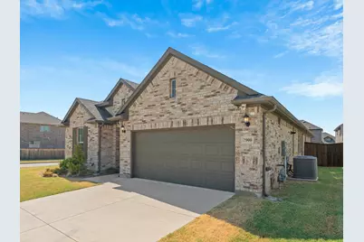 2900 Long Slope Road, Arlington, TX 76001 - Photo 32