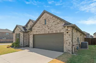 2900 Long Slope Rd, Arlington, TX 76001 - Photo 32