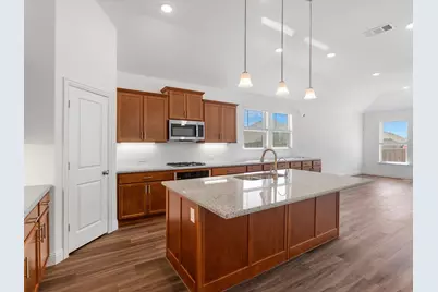 2900 Long Slope Road, Arlington, TX 76001 - Photo 4