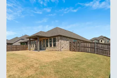 2900 Long Slope Road, Arlington, TX 76001 - Photo 30