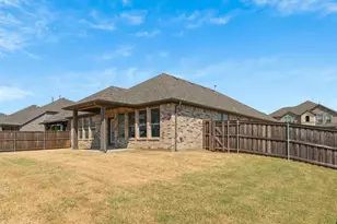 2900 Long Slope Rd, Arlington, TX 76001 - Photo 30