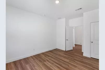 2900 Long Slope Road, Arlington, TX 76001 - Photo 22