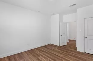 2900 Long Slope Rd, Arlington, TX 76001 - Photo 22