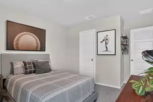 5405 Corduroy Rd, Denton, TX 76249 - Photo 18