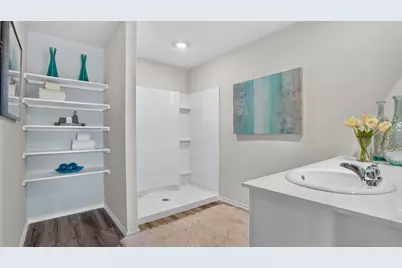5405 Corduroy Road, Denton, TX 76249 - Photo 14