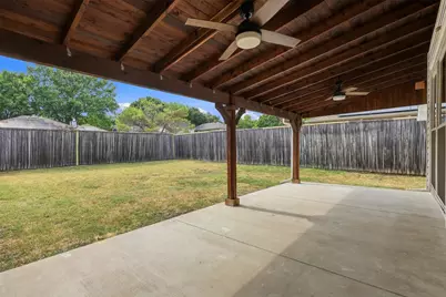 812 Fall Drive, Allen, TX 75002 - Photo 20