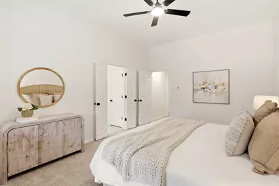 812 Fall Drive, Allen, TX 75002 - Photo 12