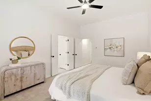 812 Fall Dr, Allen, TX 75002 - Photo 12