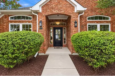812 Fall Drive, Allen, TX 75002 - Photo 2