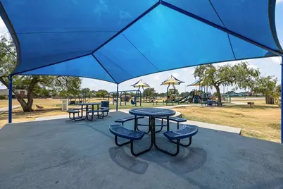 1012 Foxglove Drive, Carrollton, TX 75007 - Photo 20