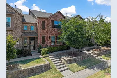 1012 Foxglove Drive, Carrollton, TX 75007 - Photo 1