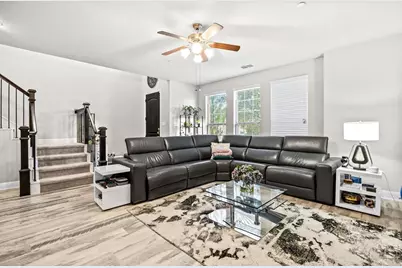 1012 Foxglove Drive, Carrollton, TX 75007 - Photo 6