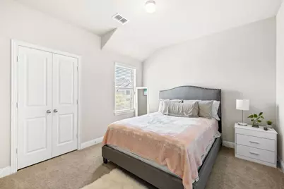 1012 Foxglove Drive, Carrollton, TX 75007 - Photo 14