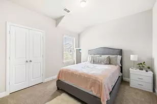 1012 Foxglove Dr, Carrollton, TX 75007 - Photo 14