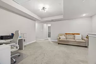 1012 Foxglove Dr, Carrollton, TX 75007 - Photo 16
