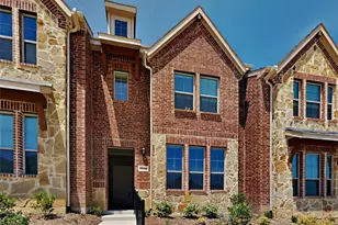 2005 Buffalo Hill Dr, Mesquite, TX 75149 - Photo 1