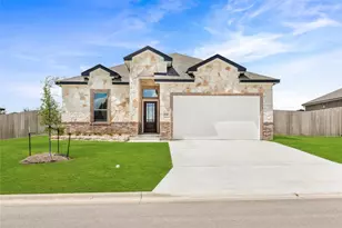 130 Lasso Loop, Lorena, TX 76655 - Photo 2