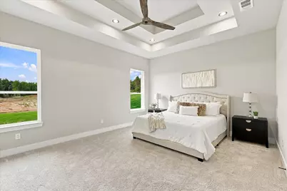 1005 Andy Ranch Court, Azle, TX 76020 - Photo 20